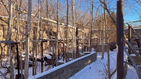 Sticks & Stones - 01/23 - IMG_0392.jpg