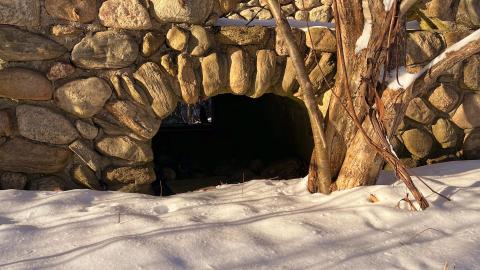 Sticks & Stones - 01/23 - IMG_0397.jpg