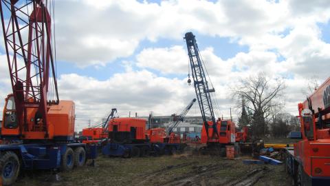 2 Scoops - April / November 2013 - DSC_0111.JPG