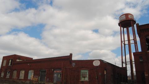 2 Scoops - April / November 2013 - DSC_0112.JPG