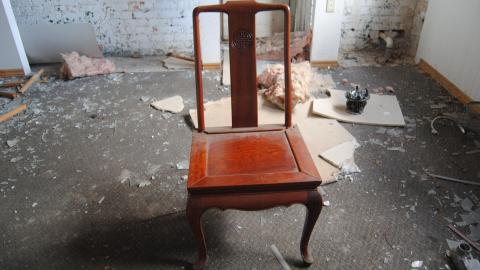 2 Scoops - April / November 2013 - DSC_0117.JPG