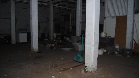 2 Scoops - April / November 2013 - DSC_0118.JPG