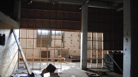 2 Scoops - April / November 2013 - DSC_0126.JPG