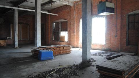 2 Scoops - April / November 2013 - DSC_0137.JPG