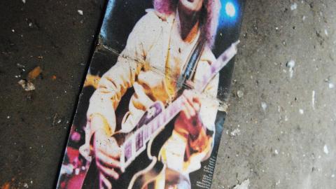 2 Scoops - April / November 2013 - DSC_0132.jpg