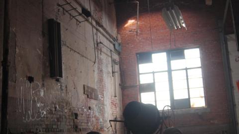 2 Scoops - April / November 2013 - DSC_0139.jpg