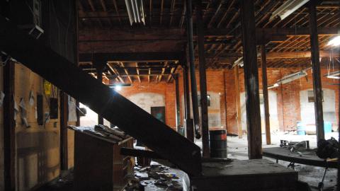 2 Scoops - April / November 2013 - DSC_0140.jpg