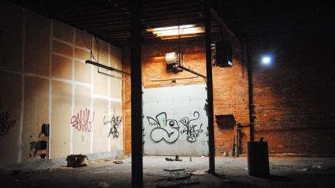 2 Scoops - April / November 2013 - DSC_0141.jpg