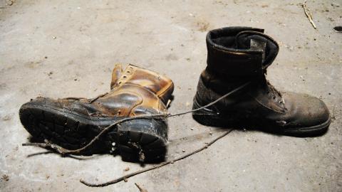 2 Scoops - April / November 2013 - DSC_0142.jpg