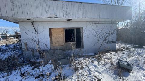 Photo from AGINCOURT CHRYSLER