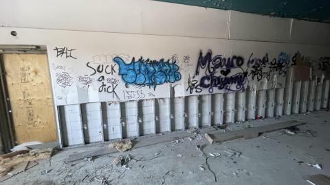 Photo from AGINCOURT CHRYSLER