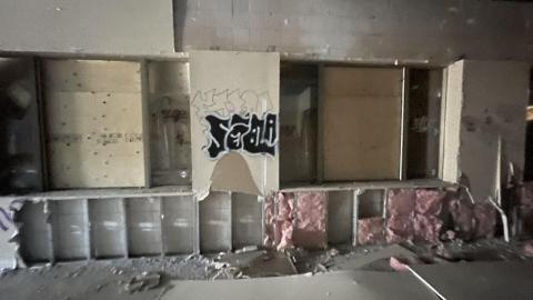 AGINCOURT CHRYSLER - B874362B-6306-471A-990D-E85475D887B1.jpeg