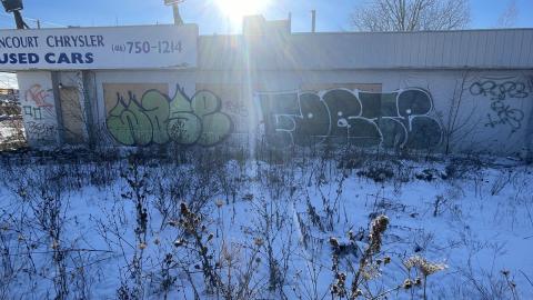 AGINCOURT CHRYSLER - 67021801-37E1-49DB-BC24-EEBBACE19F8B.jpeg