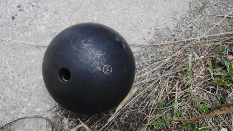 2 Scoops - April / November 2013 - DSC_0144.JPG