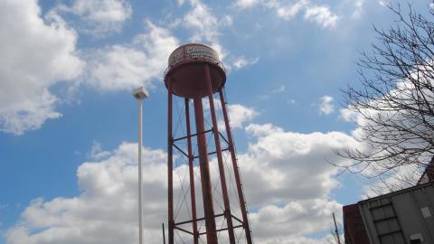 2 Scoops - April / November 2013 - DSC_0145.JPG