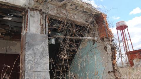 2 Scoops - April / November 2013 - DSC_0149.JPG