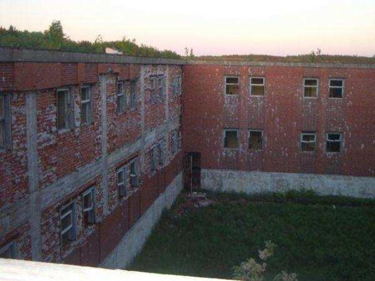 Gallery - Burwash-Correctional-Prison411.jpg