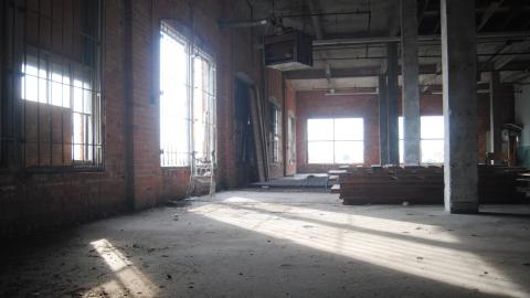 2 Scoops - April / November 2013 - 10.jpg