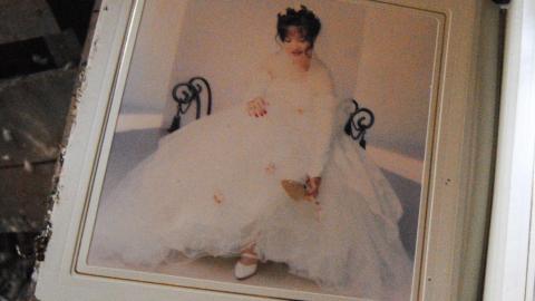 2 Scoops - April / November 2013 - 4.jpg