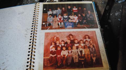 2 Scoops - April / November 2013 - 5.jpg