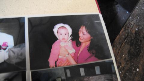 2 Scoops - April / November 2013 - 6.jpg