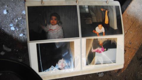 2 Scoops - April / November 2013 - 7.jpg