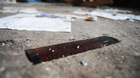 2 Scoops - April / November 2013 - 8.jpg