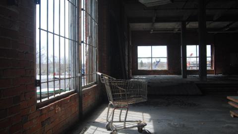 2 Scoops - April / November 2013 - 22.JPG