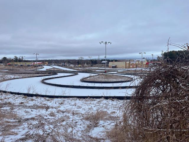 No Karts = Broke Hearts - 01/23 - IMG_0459.jpg