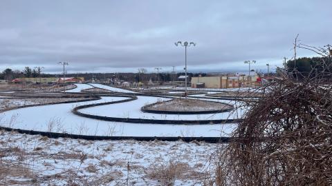 No Karts = Broke Hearts - 01/23 - IMG_0459.jpg