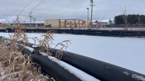 No Karts = Broke Hearts - 01/23 - IMG_0463.jpg