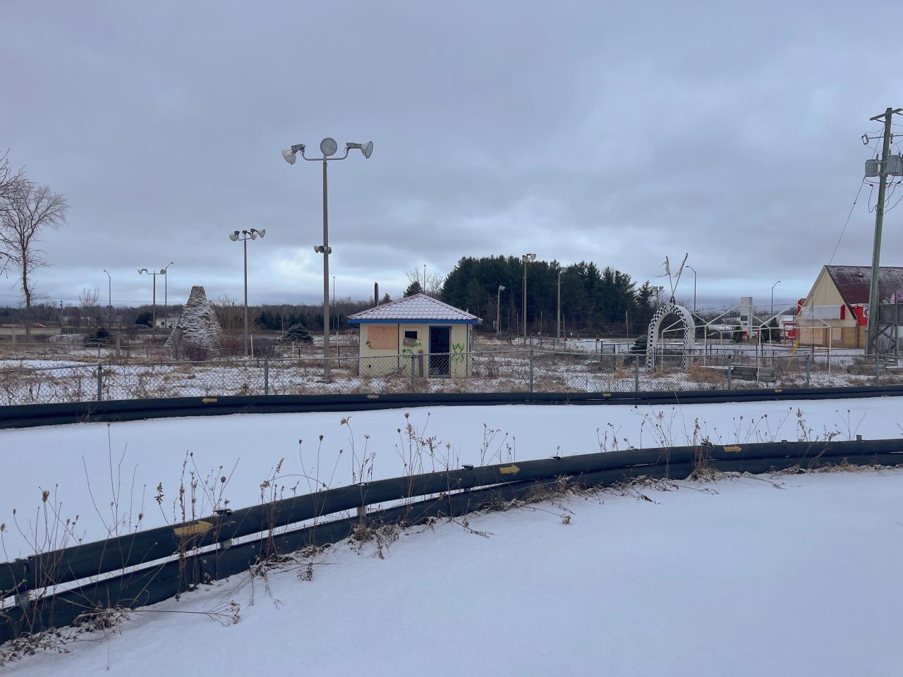 No Karts = Broke Hearts - 01/23 - IMG_0464.jpg