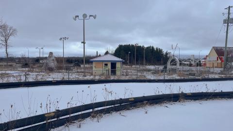 Photo from No Karts = Broke Hearts - 01/23