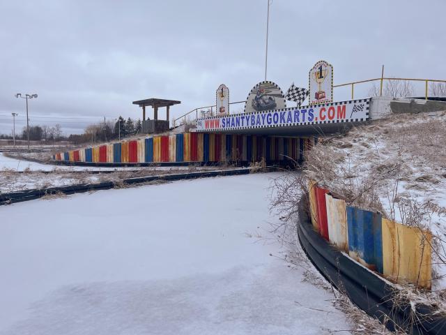 No Karts = Broke Hearts - 01/23 - IMG_0465.jpg