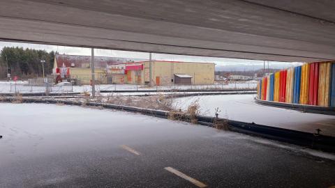 Photo from No Karts = Broke Hearts - 01/23