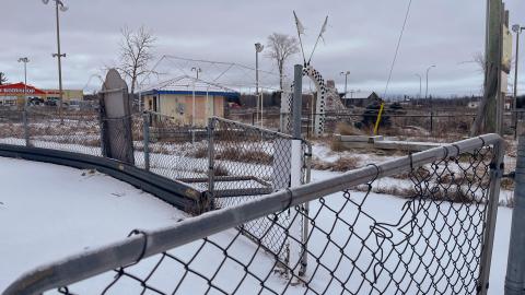 Photo from No Karts = Broke Hearts - 01/23