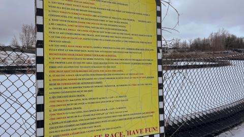 No Karts = Broke Hearts - 01/23 - IMG_0478.jpg