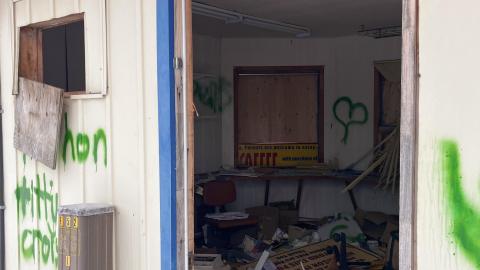 No Karts = Broke Hearts - 01/23 - IMG_0480.jpg