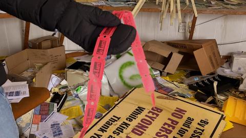 No Karts = Broke Hearts - 01/23 - IMG_0482.jpg