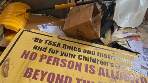 No Karts = Broke Hearts - 01/23 - IMG_0484.jpg