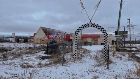 No Karts = Broke Hearts - 01/23 - IMG_0487.jpg