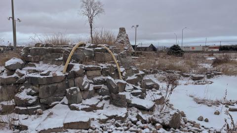 No Karts = Broke Hearts - 01/23 - IMG_0489.jpg