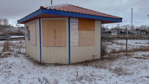 No Karts = Broke Hearts - 01/23 - IMG_0490.jpg