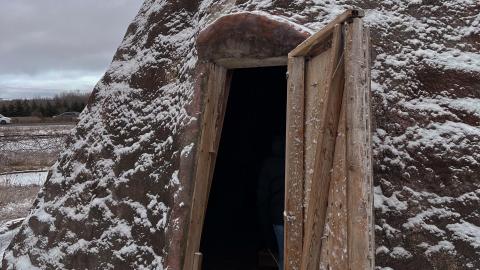 No Karts = Broke Hearts - 01/23 - IMG_0493.jpg