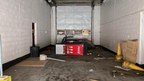 No Karts = Broke Hearts - 01/23 - IMG_0502.jpg