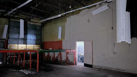 No Karts = Broke Hearts - 01/23 - IMG_0506.jpg