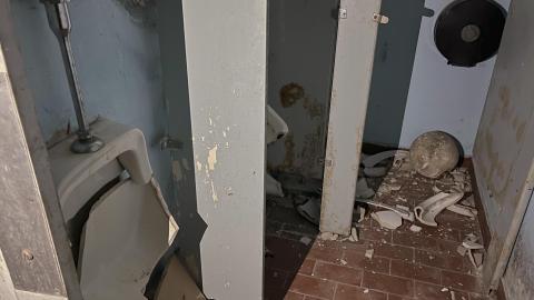 No Karts = Broke Hearts - 01/23 - IMG_0509.jpg