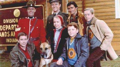 Gallery - Draper-Fire-Tower7.jpg