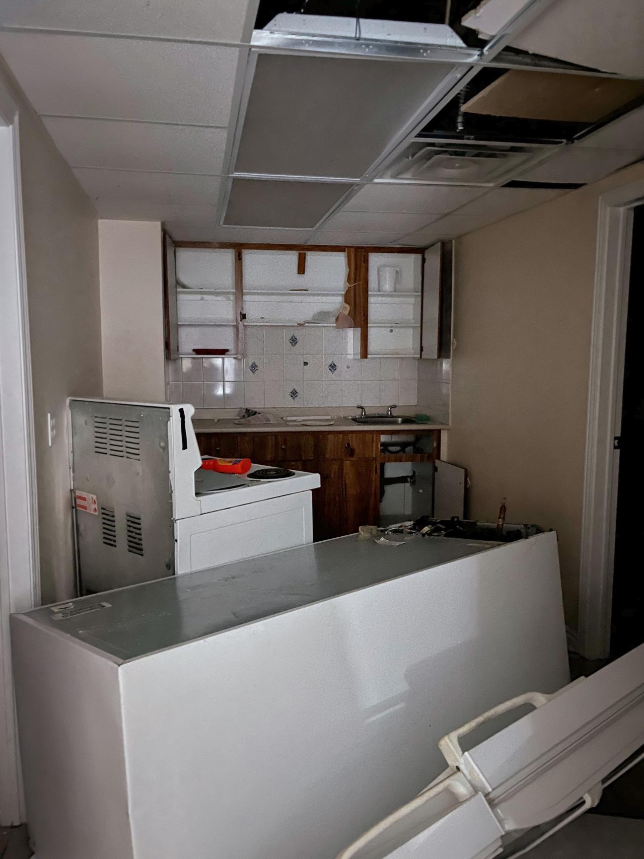 No Karts = Broke Hearts - 01/23 - IMG_0511.jpg