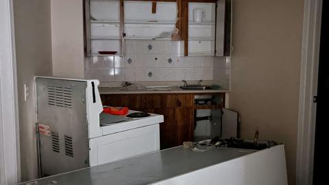 No Karts = Broke Hearts - 01/23 - IMG_0511.jpg